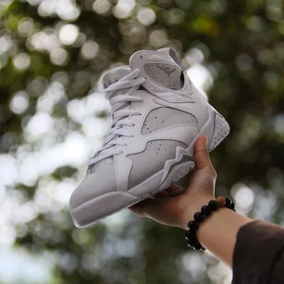 Jordan Shoes Air Jordan Pure Money Shoes Poshmark